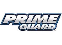 prime-guard